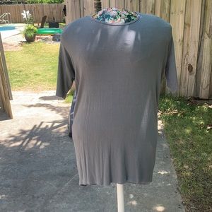 lularoe shirt
